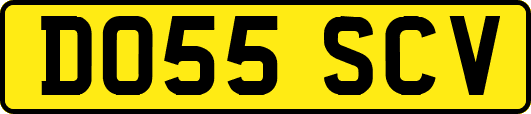 DO55SCV
