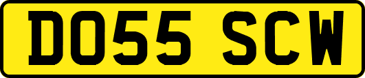 DO55SCW