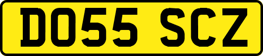 DO55SCZ