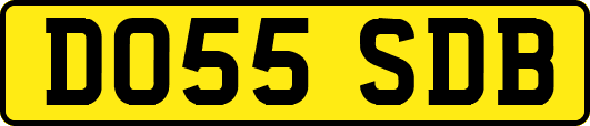 DO55SDB