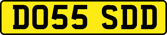 DO55SDD