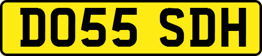 DO55SDH