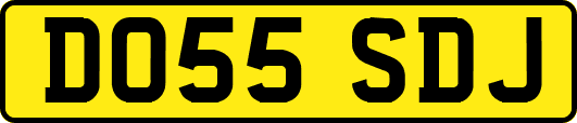 DO55SDJ