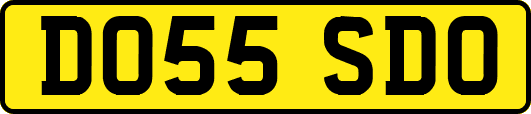 DO55SDO