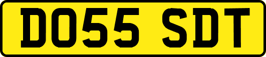 DO55SDT