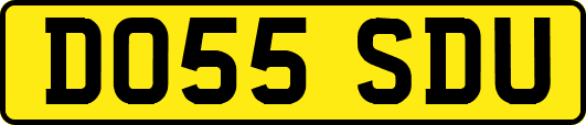 DO55SDU