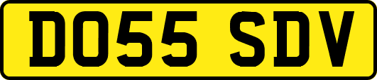 DO55SDV