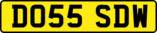 DO55SDW