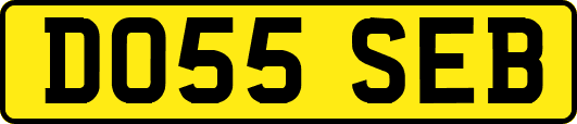 DO55SEB