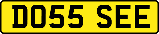 DO55SEE