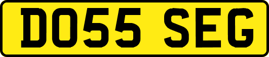 DO55SEG