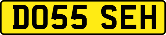 DO55SEH