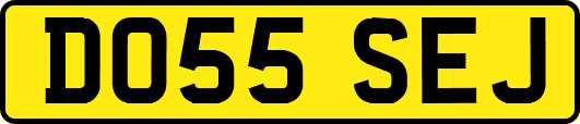 DO55SEJ