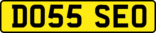 DO55SEO