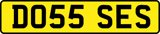 DO55SES