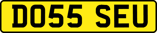 DO55SEU