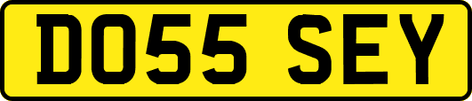 DO55SEY