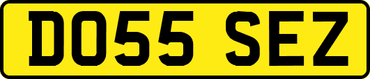 DO55SEZ