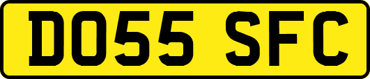 DO55SFC