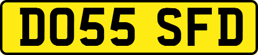DO55SFD
