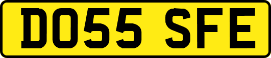 DO55SFE