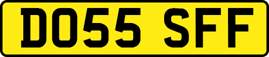 DO55SFF