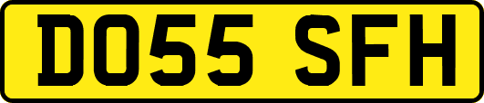 DO55SFH
