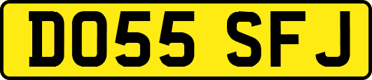 DO55SFJ