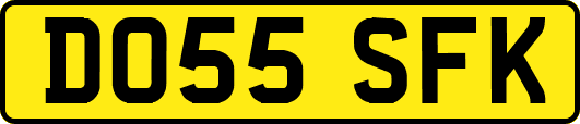 DO55SFK