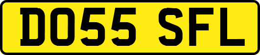 DO55SFL
