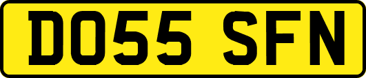 DO55SFN