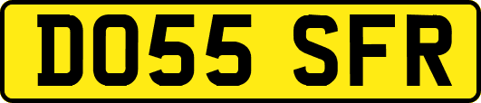 DO55SFR