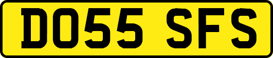 DO55SFS