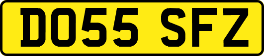 DO55SFZ