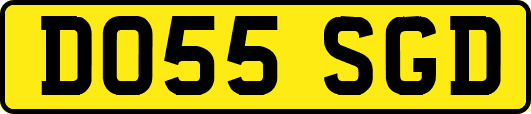 DO55SGD