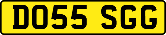 DO55SGG