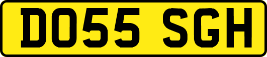 DO55SGH
