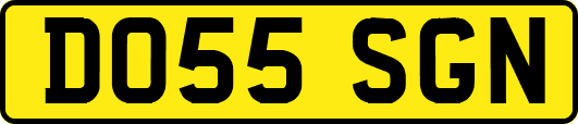 DO55SGN