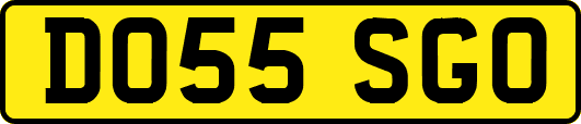 DO55SGO