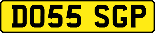 DO55SGP