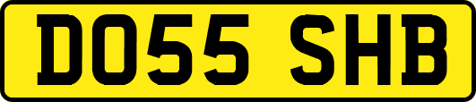 DO55SHB