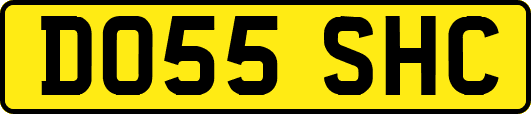 DO55SHC
