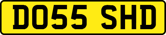 DO55SHD