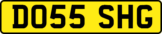 DO55SHG