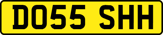 DO55SHH