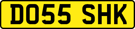 DO55SHK