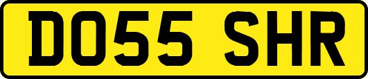 DO55SHR