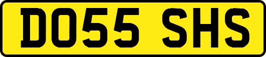 DO55SHS