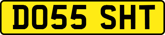 DO55SHT
