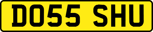 DO55SHU